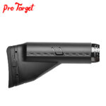 تفنگ بادی کرال پانچر پیتبول