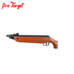 تفنگ بادی کمتا 100