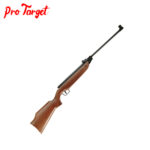 تفنگ بادی کمتا 100