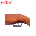 تفنگ بادی کمتا 100