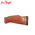 تفنگ بادی کمتا 220