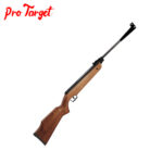 تفنگ بادی کمتا 220