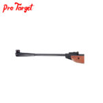 تفنگ بادی کمتا 220