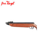 تفنگ بادی کمتا 220 - Image 4