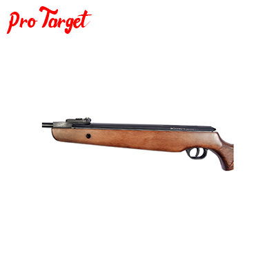 تفنگ بادی کمتا فینیکس 400 کامپکت