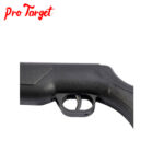 تفنگ بادی کمتا فینیکس 400 گلکسی