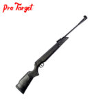 تفنگ بادی کمتا فینیکس 400 گلکسی