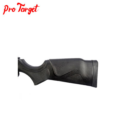 تفنگ بادی کمتا فینیکس 400 گلکسی