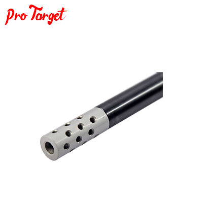 تفنگ بادی کمتا فیوژن