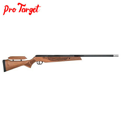 تفنگ بادی کمتا فیوژن پریمیر