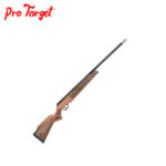 تفنگ بادی کمتا فیوژن پریمیر