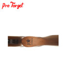 تفنگ بادی کمتا فیوژن پریمیر