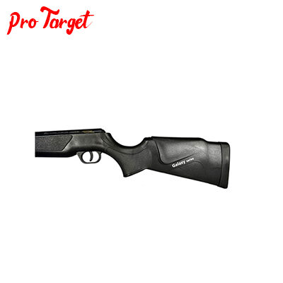 تفنگ بادی کمتا فیوژن گلکسی