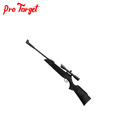 تفنگ بادی کمتا 220 گلکسی