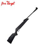 تفنگ بادی کمتا 220 گلکسی