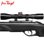 تفنگ بادی گامو CFR