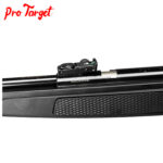 تفنگ بادی گامو CFR