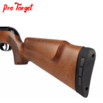 تفنگ بادی گامو CFX رویال