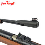 تفنگ بادی گامو CFX رویال