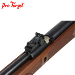 تفنگ بادی گامو CFX رویال