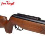 تفنگ بادی گامو CFX رویال