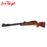 تفنگ بادی گامو CFX رویال