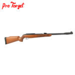 تفنگ بادی گامو CFX رویال - Image 2