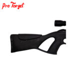 تفنگ بادی گامو الیت ایکس