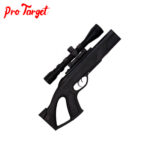 تفنگ بادی گامو الیت ایکس