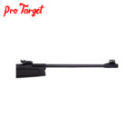 تفنگ بادی گامو الیت ایکس