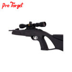 تفنگ بادی گامو الیت ایکس