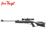 تفنگ بادی گامو الیت ایکس