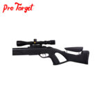 تفنگ بادی گامو الیت ایکس