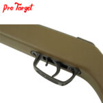 تفنگ بادی گامو بریکید