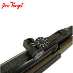 تفنگ بادی گامو بریکید