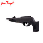 تفنگ بادی گامو بلک فیوژن