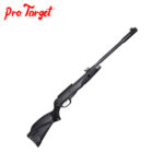 تفنگ بادی گامو بلک فیوژن