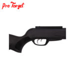 تفنگ بادی گامو بلک فیوژن