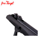 تفنگ بادی گامو بلک فیوژن