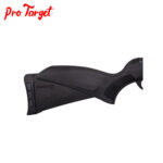 تفنگ بادی گامو بلک فیوژن