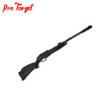 تفنگ بادی گامو بلک فیوژن