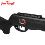 تفنگ بادی گامو بلک فیوژن IGT