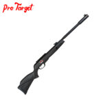 تفنگ بادی گامو بلک فیوژن IGT