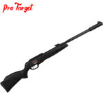 تفنگ بادی گامو بلک فیوژن IGT - Image 6