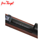 تفنگ بادی گامو دی بی