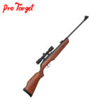 تفنگ بادی گامو دی بی