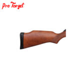 تفنگ بادی گامو دی بی