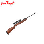 تفنگ بادی گامو دی بی