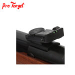 تفنگ بادی گامو دی بی