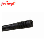 تفنگ بادی گامو ریپلی 10 آلسا